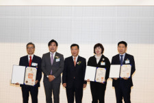 한국잡지협회, 제58회 잡지의 날 기념식 성료