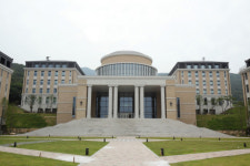 미디어젠, 부산외국어대학교 외국어교육센터 AI 플랫폼 2차 시스템 구축 착수