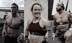 피트니스 테크 스타트업 스포투, 미국 현지 PoC서 호평