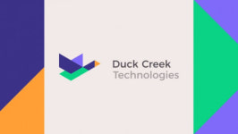 Duck Creek, 마이크로소프트 Azure OpenAI 서비스 통해 P&C 보험사 위한 클라우드 기반 기술 미래 주도