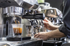 브레빌 코리아, 에스프레소 추출부터 라떼아트까지… 홈카페 문화 확산 위한 ‘브레빌 마스터 클래스’ 프로그램 운영