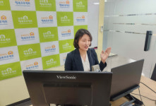 동심연구소, 수원교육지원청·양평교육지원청 유치원 방과후 교사 대상 교사연수 진행
