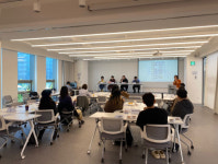 경기 청년 사회적 고립 공론장 ‘청년의 사회적 고립 해결을 위한 지역 안전망을 상상하다’ 개최