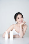 피부 전문가 유튜버 뷰티나니 ‘더여백26’ 신제품 클렌징밀크 출시