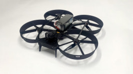 헥사팩토리, 터널 점검용 드론 솔루션으로 ‘2023 스마트건설 챌린지’에서 ‘혁신상’ 수상