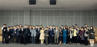 대동CMC, 2023년 ‘소상공인 역량강화사업’ 부울경 권역 성료… 지속적인 성장 지원