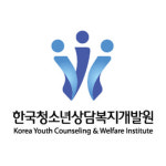 한국청소년상담복지개발원, 생생현장 정책자문단 의견 수렴… 내년 정책에 반영