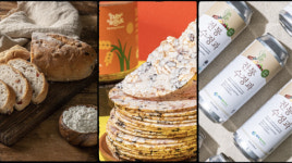 경기도사회적경제원, 마을기업 크라우드펀딩 지원사업 펼쳐