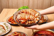 맛있는 족발의 새로운 성지로 주목… 일급족보, 화곡남부시장 본점 오픈