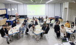 서초유스센터, 서초구 후기 청소년과 청년 위한 ‘재테크 특강’ 성료