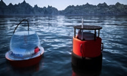 전남정보문화산업진흥원, 디지털 역량 강화로 도내 산업 경쟁력 확보