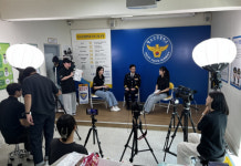 성북청소년문화의집, 2023 국가보훈부 보훈 테마활동 공모사업 ‘영광의 순간들’ 성황리 종료