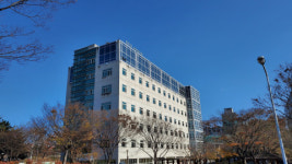 대구대학교 IT융합학과, 중소기업 계약학과 학생 모집