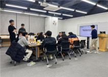 천안시, 천안역세권 도시재생대학 3·4기 운영 성료