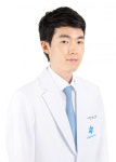 하남 미사강변도시 눈꽃피부과의원, 고주파 올리지오 리프팅 개시