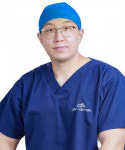맘모스헤어라인의원 부산점 김지석 원장, FUE ASIA 국제 모발이식 학회서 발표