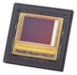 Teledyne e2v, 극 저조도 환경에 적합한 차세대 고성능 CMOS 이미지 센서 공개
