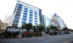 대찬병원, 소아정형외과 3인 체계 구축… 의학박사 송해룡 교수 초빙