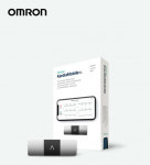 오므론헬스케어, 얼라이브코어와 손잡고 ‘심뇌혈관질환 발생 제로’ 실현 나선다