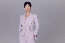 건강과 아름다움의 새로운 기준… 어메이징 빅토리아, 강남라운지·노원스테이·일산스테이 그랜드오픈