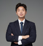 시시담시시청 ‘절세술사 - 부자로 가는 첫 세테크 안내서’ 발간