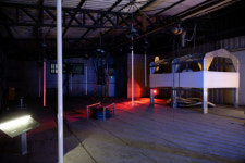 문화도시 영등포 ‘예술기술도시어워드 STATION Y’ 개최