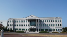 제주한라대학교, 2023년 하반기 ‘호남·제주 디지털 새싹 캠프’ 성료… 성과확산 경진대회 개최