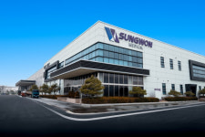 동티모르에 혈관내튜브·카테터 지원… 성원메디칼, 후원 협약식 개최