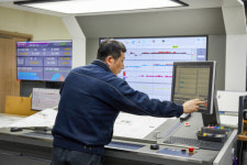 타라티피에스, 국내 인쇄 기업 최초 ‘재팬 컬러’ 인증 취득