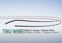 성원메디칼, ERCP Guide Wire ‘TRU WIRE’ 수출 확대… 500만달러 규모 성장 목표