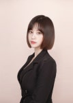 럭셔리 토탈 헤어케어 솔루션 브랜드 살롱 드 프레, 민지 수석 스타일리스트 영입