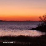 텃밭 경작·갯벌 체험을 동시에… 코지네이쳐농업법인, 농어촌 체험형 강화도 주말농장 분양