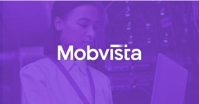 모비스타, 2023년 매출 미화 10억5000만달러 달성