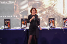 비냐 콘차이토로, 럭셔리 와인 컬렉션 ‘주얼 오브 더 뉴월드’ 론칭