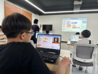 당동청소년문화의집, 관내 초·중학교 및 아동·돌봄센터 8개 기관과 업무협약