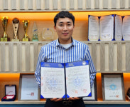 디휴먼브릿지, 인천대학교 산학협력단 ‘스포츠산업 창업지원사업’ 수행기관 선정
