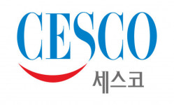 ‘작은데 잘 잡네’ 세스코, 포획력 높이고 소비전력 줄인 ‘블루온 슬림’ 출시