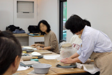 서초구, 100세 시대 치매 예방을 위한 인지건강 교육에 앞장