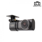 지넷시스템 드림아이, 끊김 없는 차량용 블랙박스 신제품 ‘G-ONW’ 출시