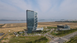 진산업안전기술원 | 항공안전기술원, 2024년 직원 채용 서류 접수 실시