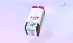 솔타메디칼코리아, 써마지FLX 정품 인증 시스템 및 공식 홈페이지 리뉴얼… 소비자 편의·신뢰도 강화 나서