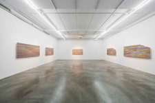 갤러리시몬, 김신일 개인전 ‘43200 sec.’ 개최