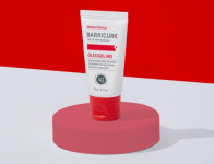 신기술 ‘MD-OLEO™’ 적용된 ‘베리큐어 올레오겔 엠디’ 의료기기 출시