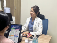 부천우리병원, 4주기 국가건강검진 기관 평가에서 ‘최우수’ 등급 획득