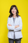 라라동물의료원, 경기수의컨퍼런스 참가