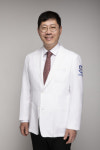 동탄 삼성본병원, 척추외과 정성수 교수 초빙