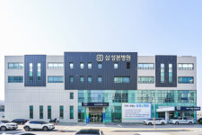 동탄 삼성본병원, 척추외과 정성수 교수 초빙