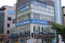 시청앞 경희한의원, 2일 그랜드 오픈… 통증·척추질환 등 디지털 질병 치료