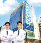 청담해리슨송도병원, 개원 2달 만에 척추 내시경 수술 100례 달성