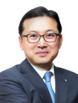 SML제니트리, 이동수 신임 대표이사 선임